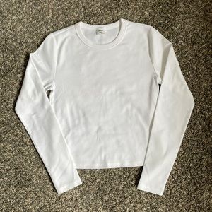 Sunday Best long sleeve